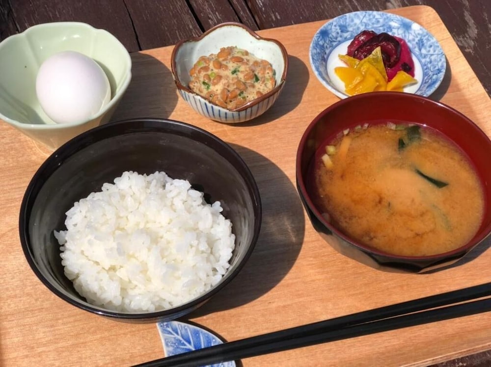 Minobushizennosato
