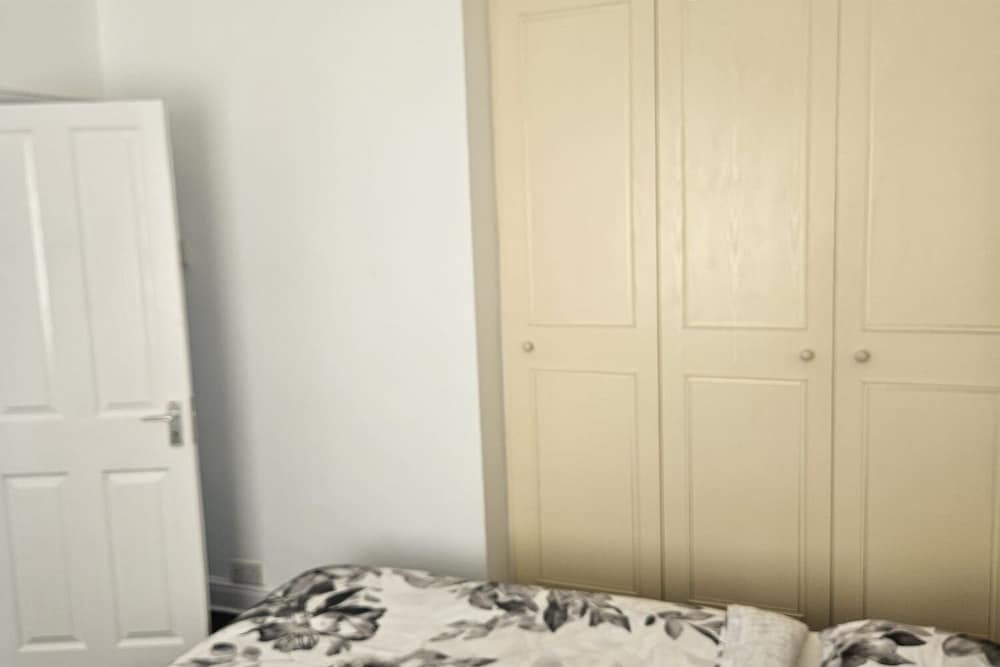 3-bed Devonshire Retreat - Sleeps 6