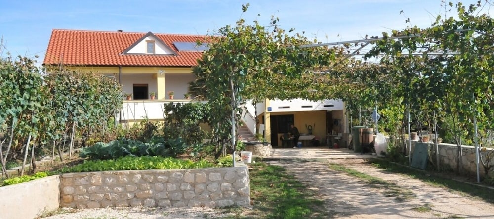 Kuzma - Afordable - SA3 view 3