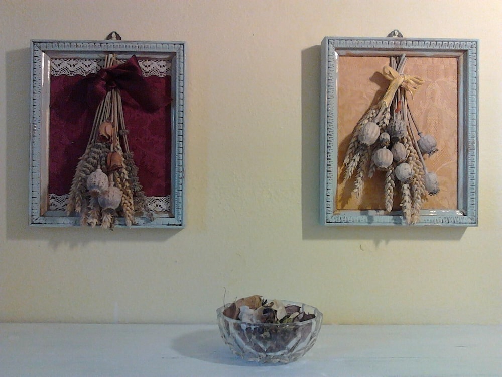 B&B Villa Manini