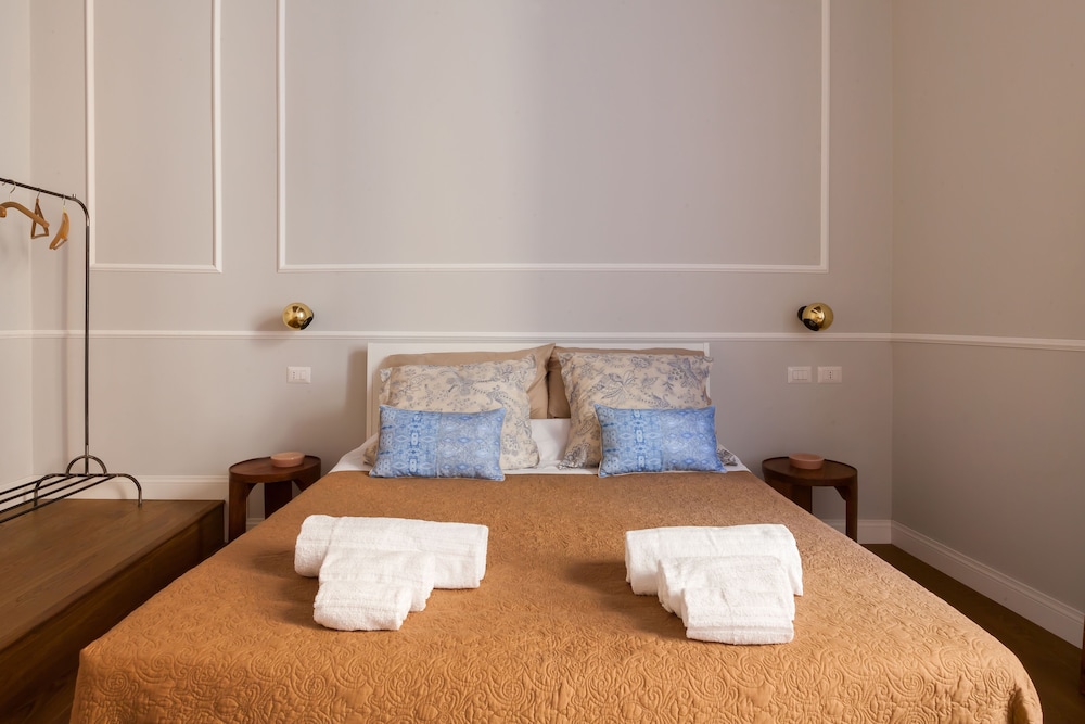 Banco 19 b&b