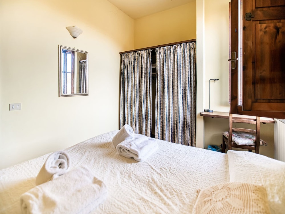 Belvilla by OYO Loggia view 3