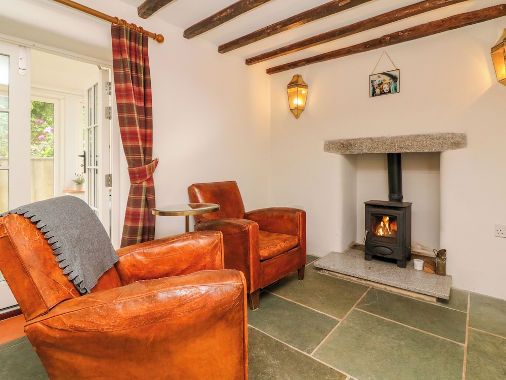 Rose Cottage