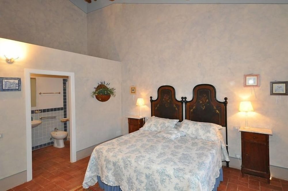Villa Lorenza