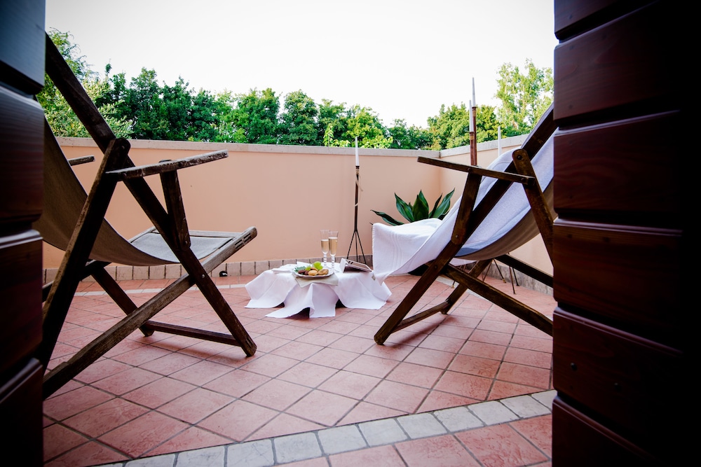 Relax&Venice, Foto 41