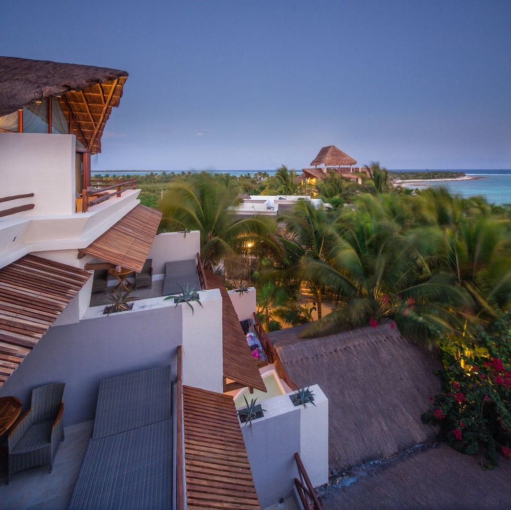 Jashita Hotel - Property Image 125