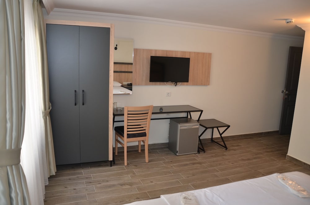 Piyes Otel - Image 60