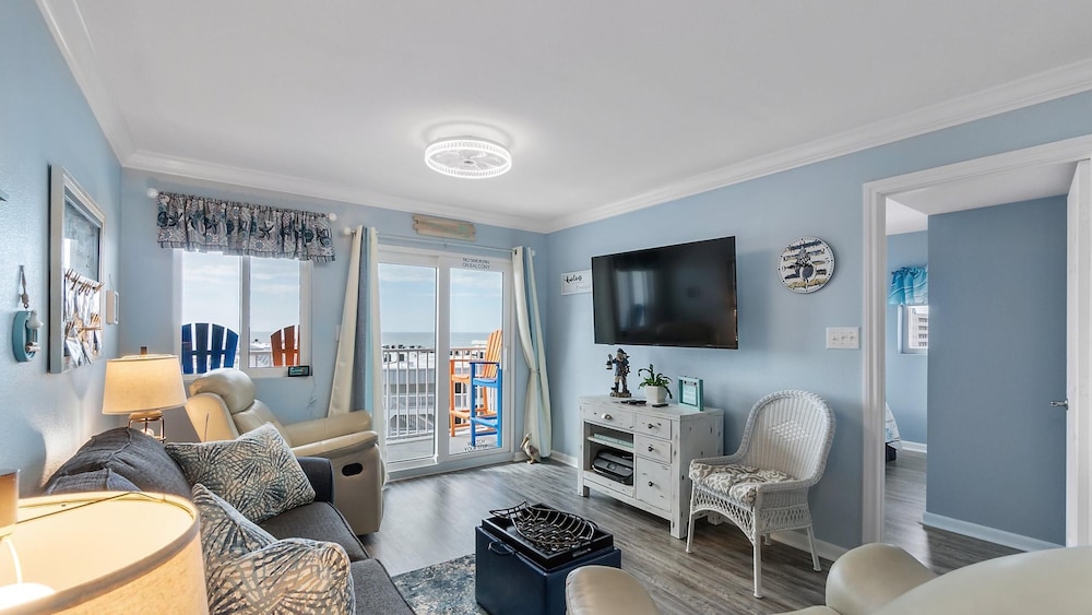 Gulf Shores Plantation by Southern Vacation Rentals