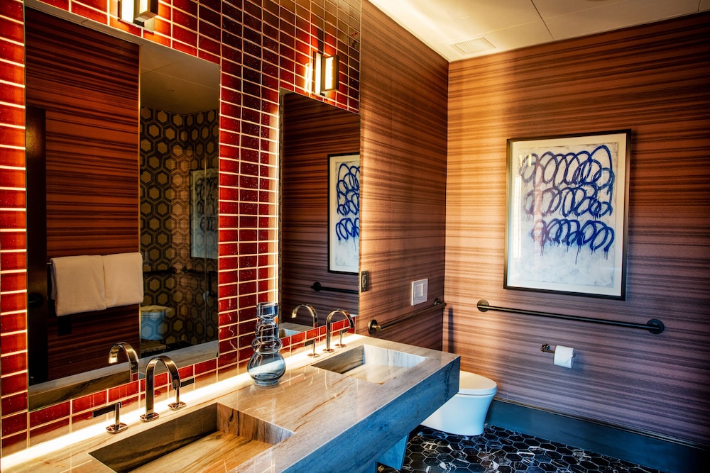 The Bell Athens by Kasa Living