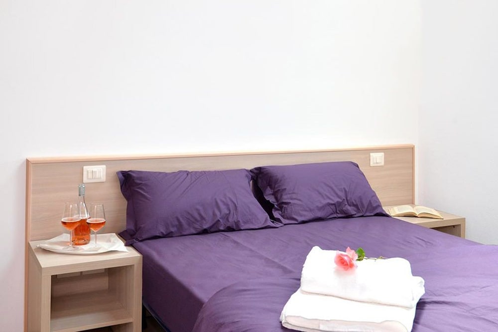 Agriturismo Tre Forti, Billede 15