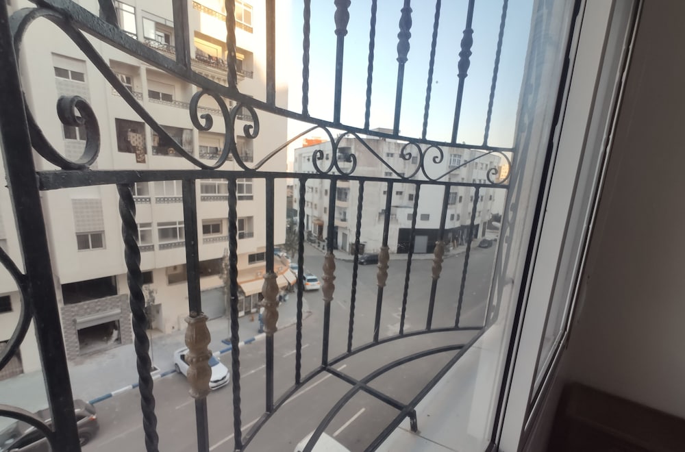 Hotel Kawacim - Image 1