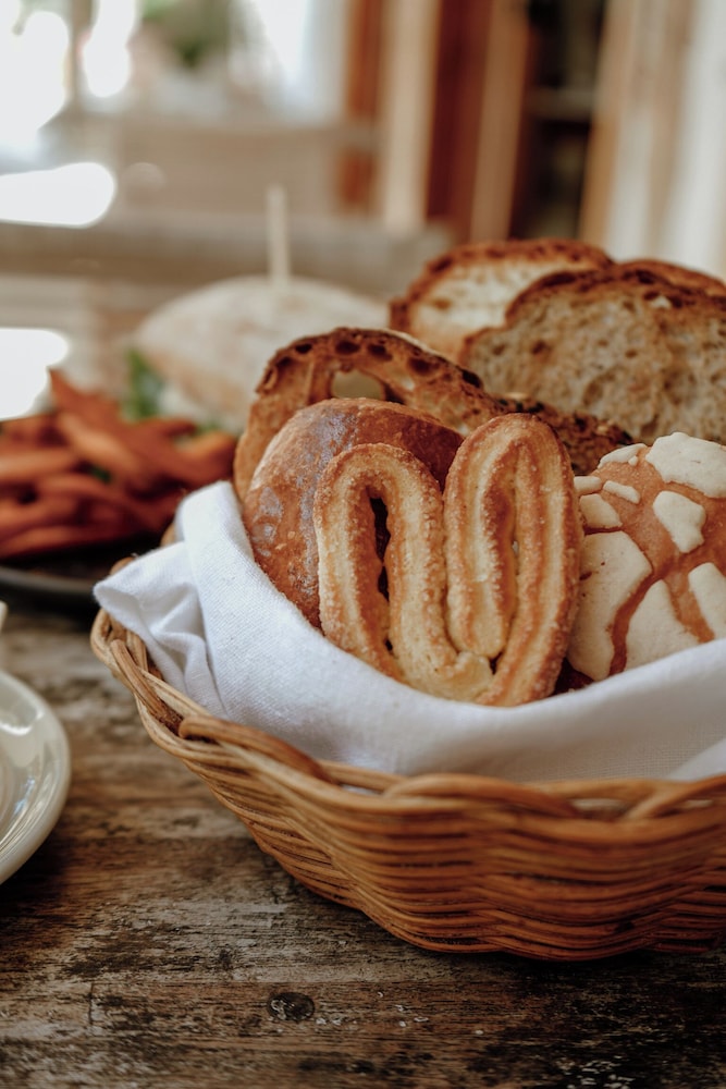 Isla Holbox Vacations - Ser Casasandra Boutique Hotel - Property Image 147