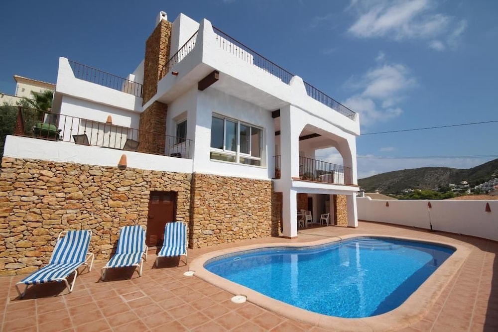 Villa Portina photo 4