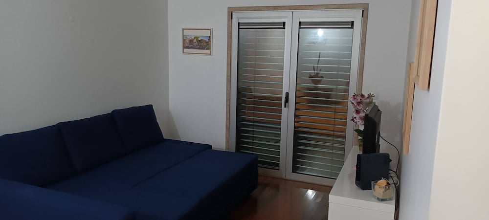 Room in Apartment - Room in Lisboa, Portugal view 5