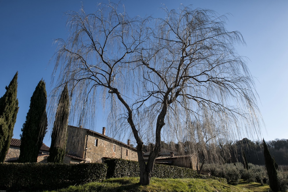 Tenuta Decimo
