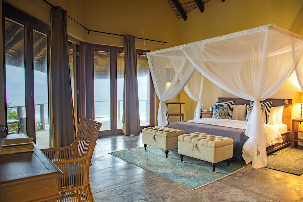 Monarch Beach Villa