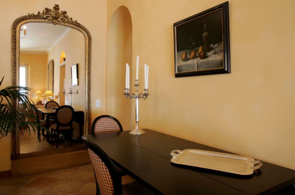 Private Beach Villa sea View - Th Oule sur mer