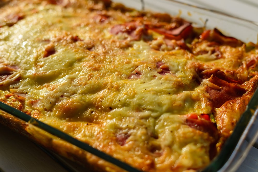 Ihthioessa Boutique Hotel - Property Image 158