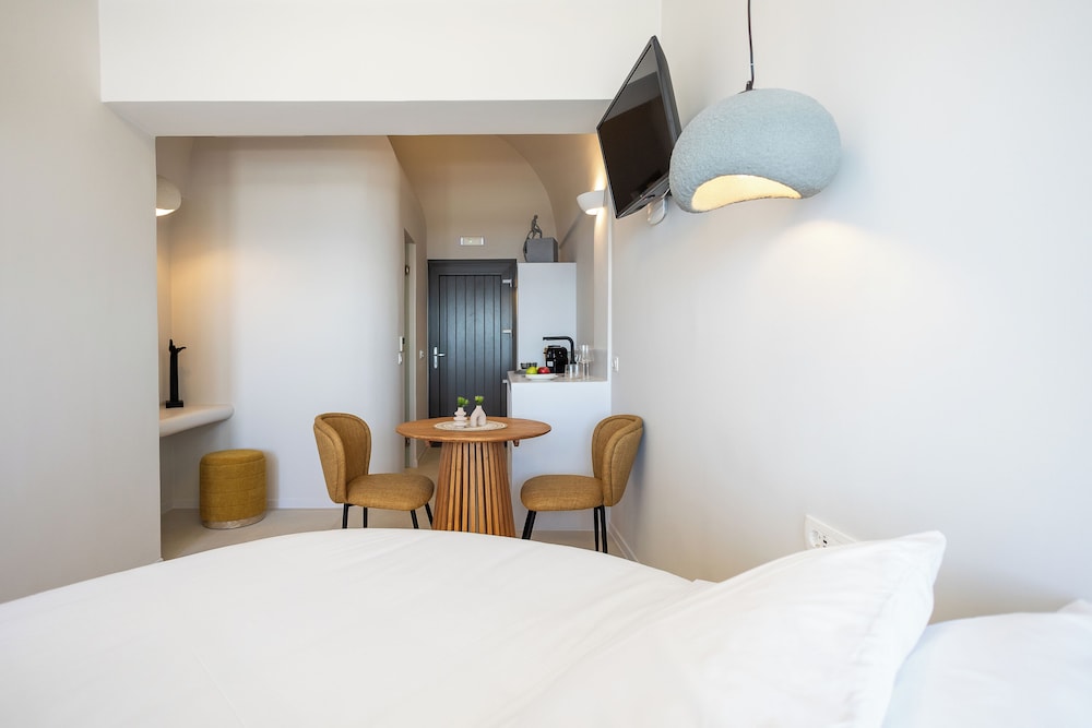 Niabelon Suites