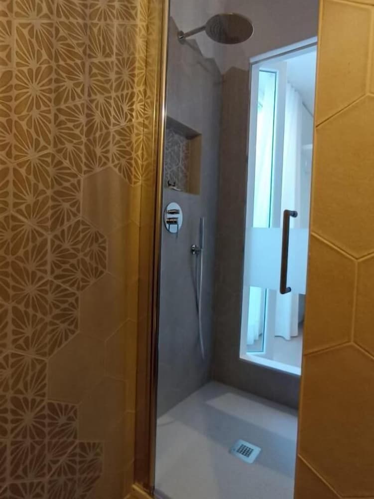 Le Dune B&B
