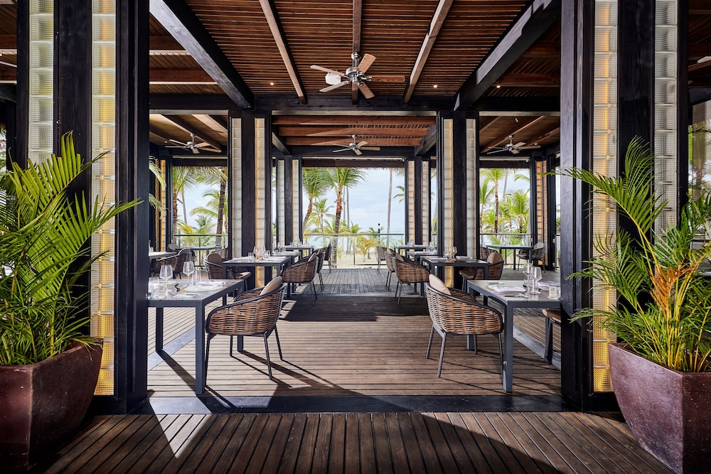 Punta Cana Vacations - Hotel Riu Palace Macao - Adults Only - All Inclusive - Property Image 35