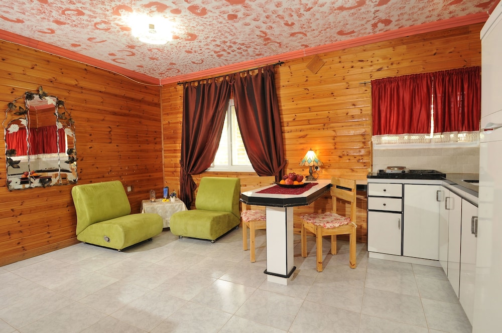 Kidmat Hagalil