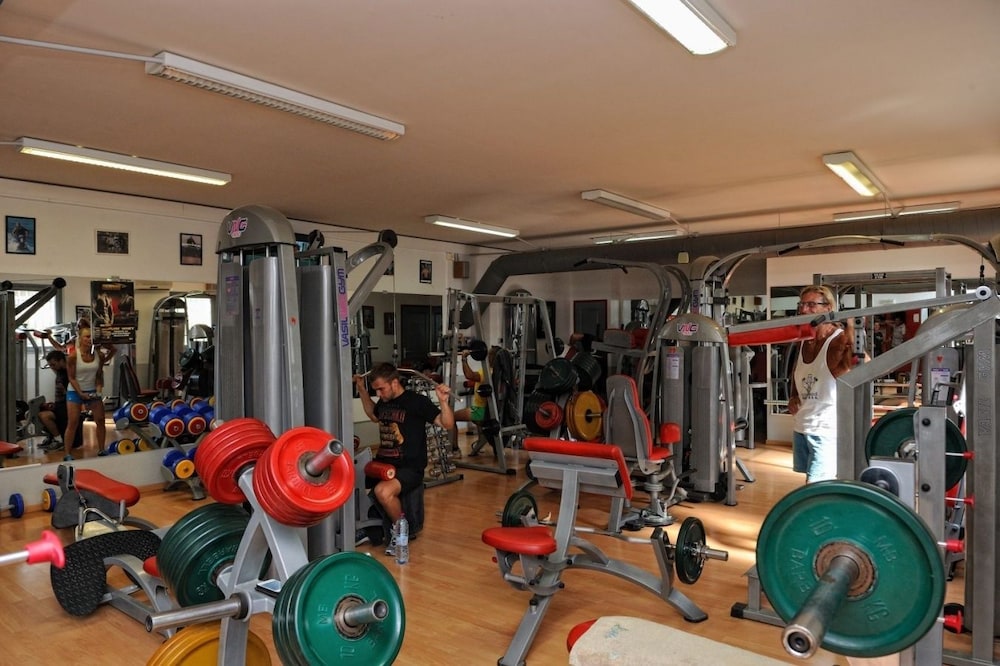 Photo 19
