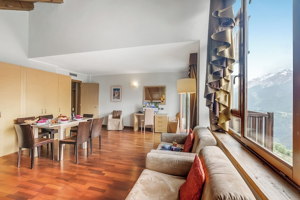 Residence Cianfuran