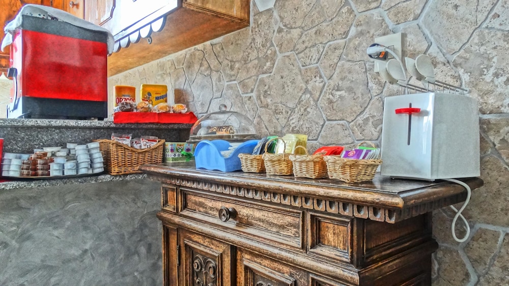 Bed & Breakfast Belfiore