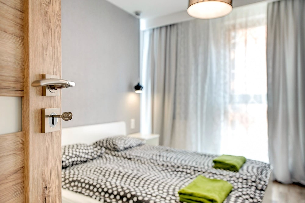 Apartinfo Aura Apartments