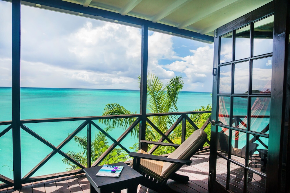 COCOS Hotel - Adults Only - Caters to Couples - All Inclusive - Property Image 89