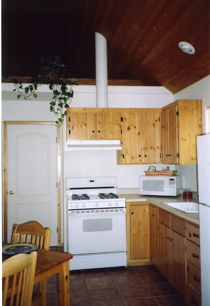 Photo 46