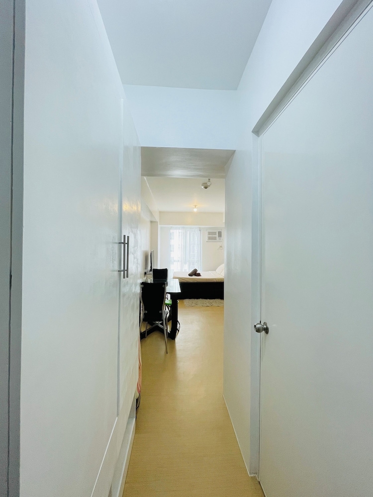 Avida Towers Atria