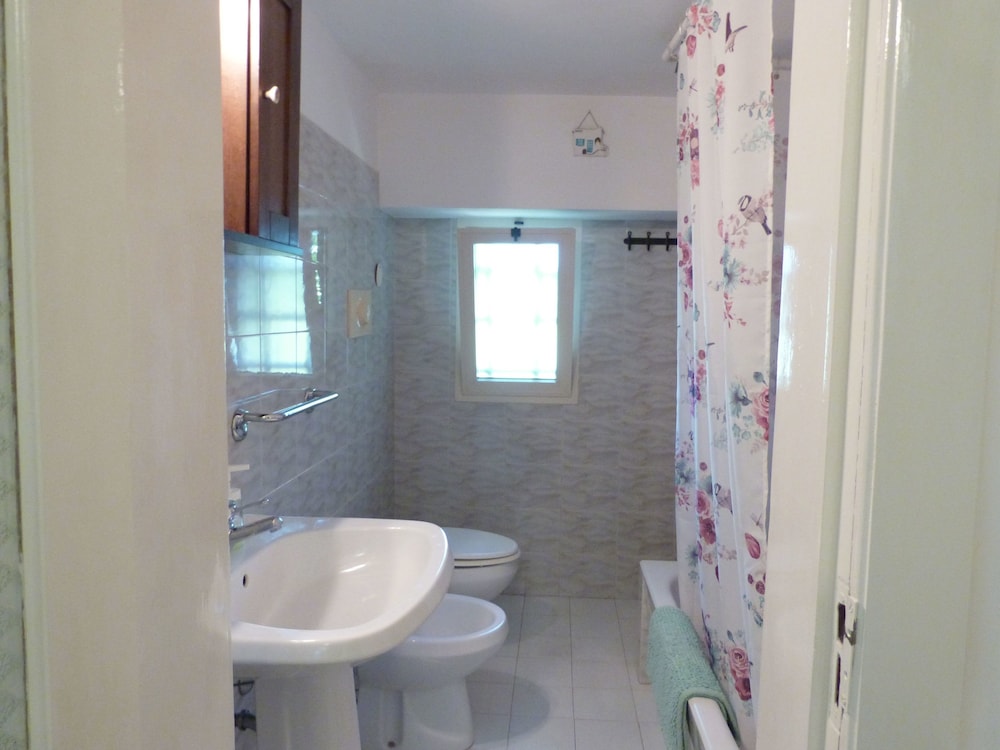 B&B Trullo Casa Rosa