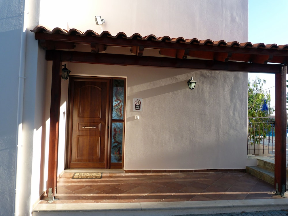 Photo 49