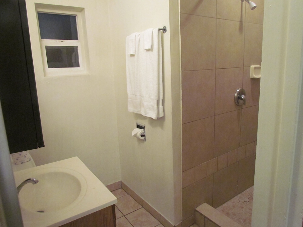 True North Motel