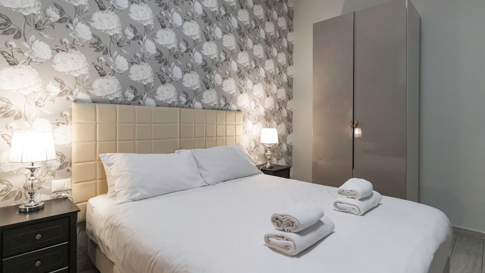 Italianway - Orti 5 in Milano