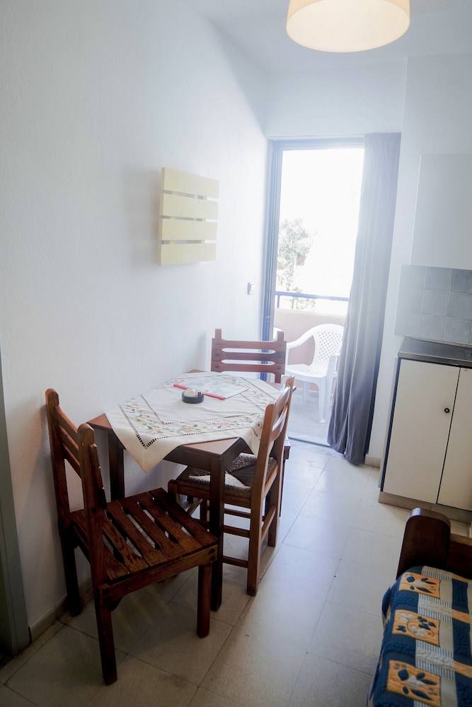 Marika Apartments photo 5