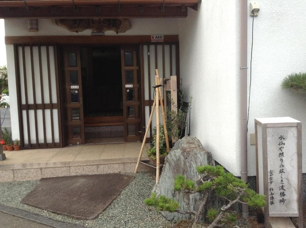 Photo 25