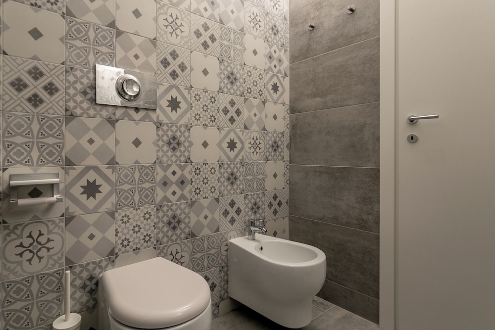 Cosy Studios near Milan Central Station