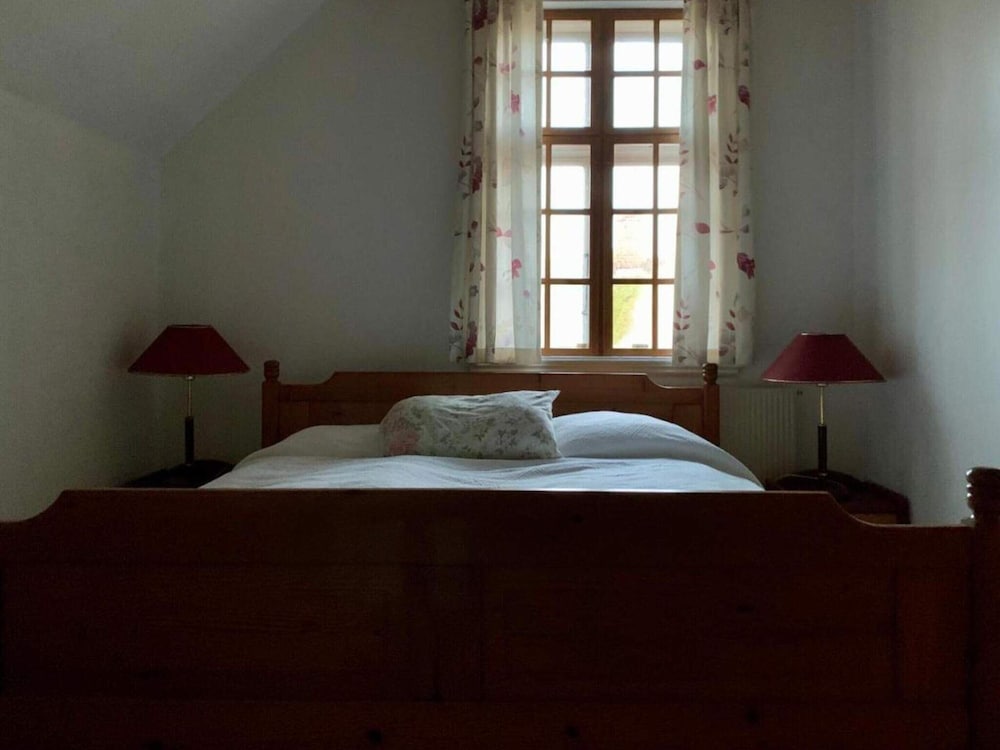 Captain House BnB in Fano view 5