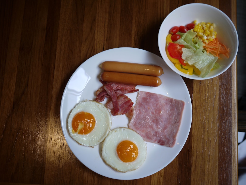 Baan Sopa Rajaprarop