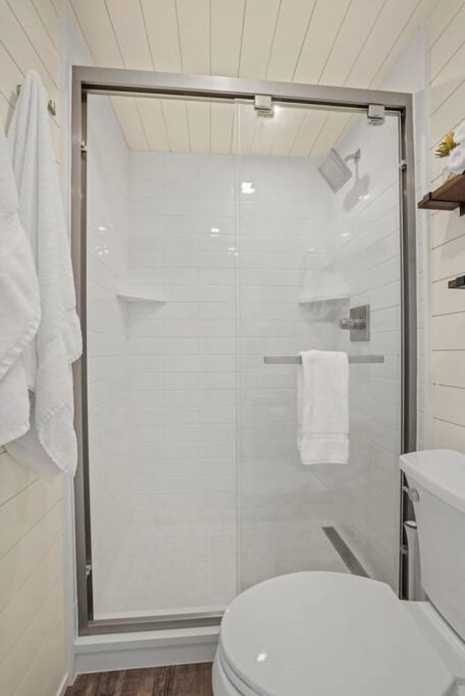 New The Sunset Luxury Container Home