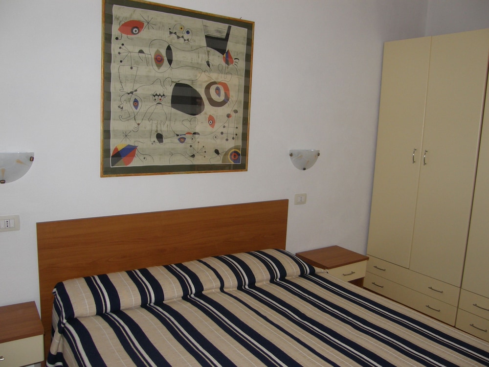 Appartamenti Paduledda photo 5