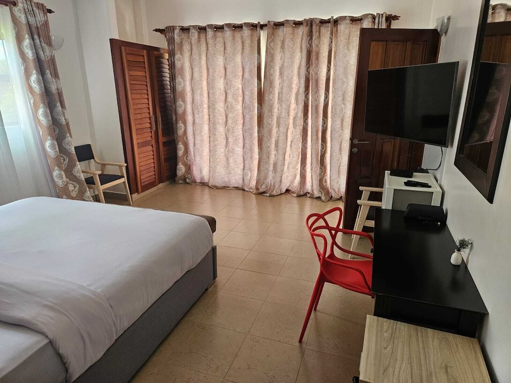 Pv 22 at Pazuri Holidays