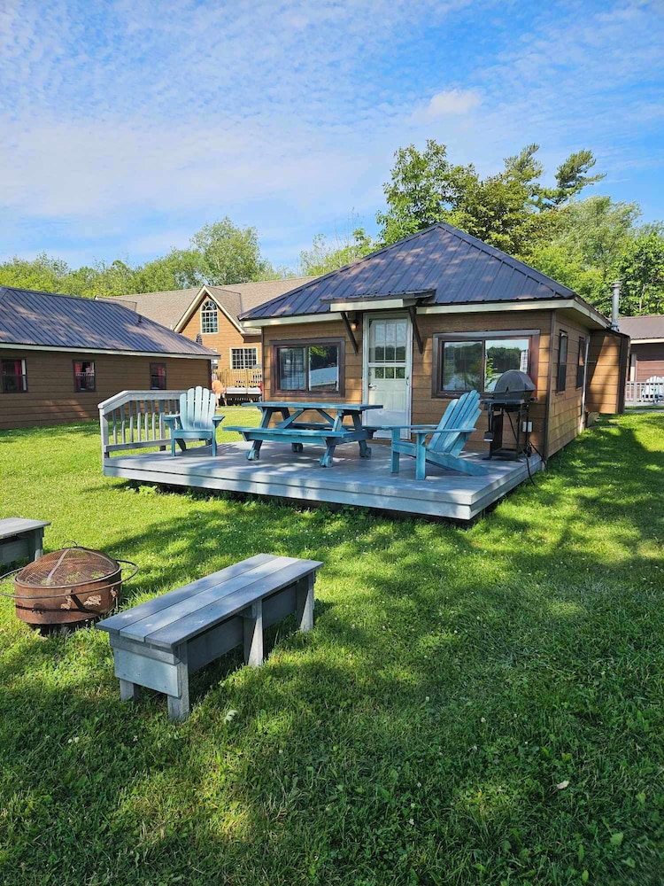 Southview Cottages Resort