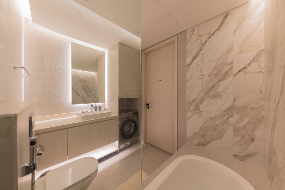 Condor Marina Star- Casa Royale VH