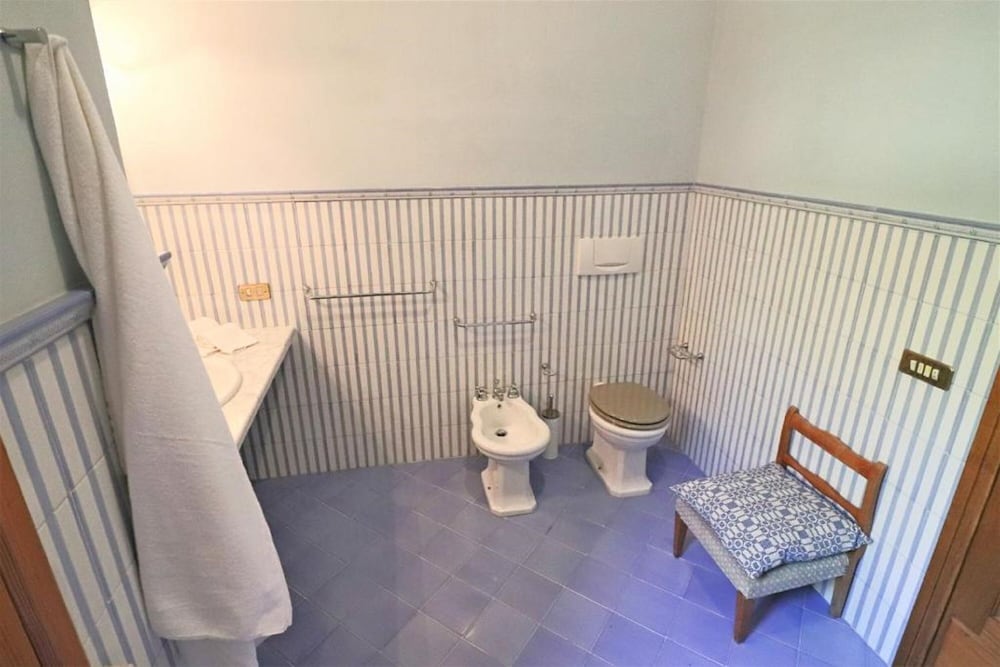 Relais delle Rose