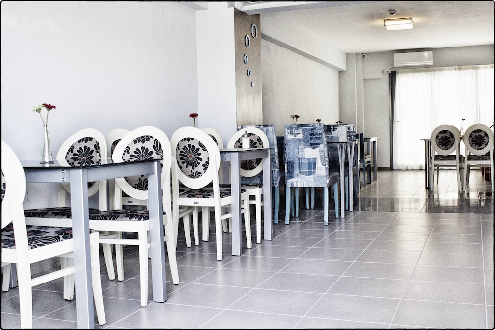 Eco Paralia