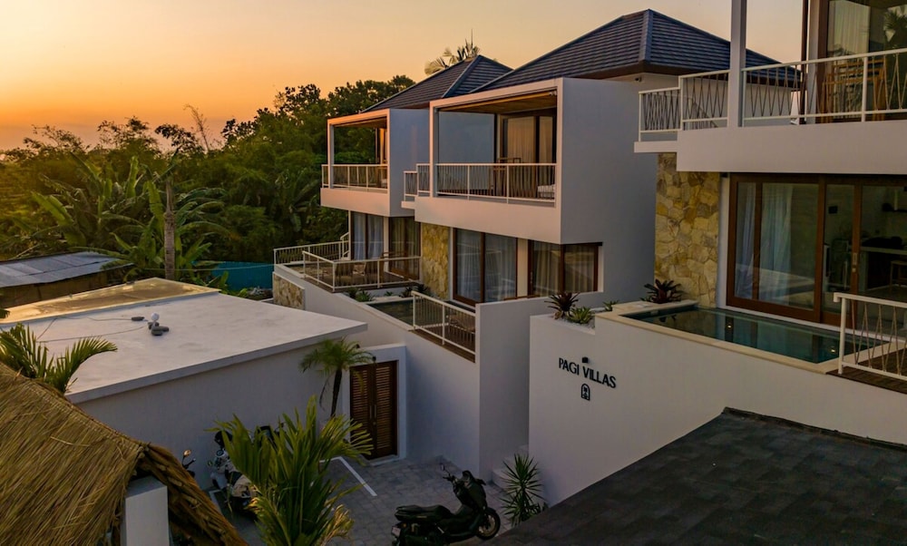 Pagi Villas by Betterplace - Image 1